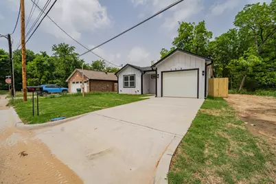 103 Ross Street W, Sulphur Springs, TX 75482 - Photo 23