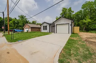 103 Ross Street W, Sulphur Springs, TX 75482 - Photo 23