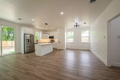 103 Ross Street W, Sulphur Springs, TX 75482 - Photo 17