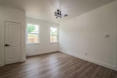 103 Ross Street W, Sulphur Springs, TX 75482 - Photo 5
