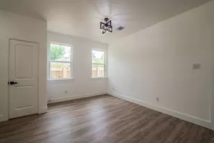 103 Ross Street W, Sulphur Springs, TX 75482 - Photo 5