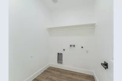 103 Ross Street W, Sulphur Springs, TX 75482 - Photo 13
