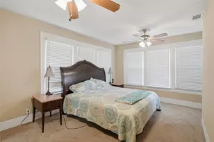 609 E Elm St, Hillsboro, TX 76645 - Photo 15