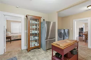 609 E Elm St, Hillsboro, TX 76645 - Photo 13