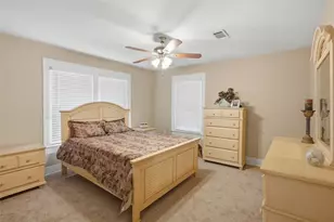 609 E Elm St, Hillsboro, TX 76645 - Photo 17