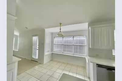 11002 Tree Shadow Lane, Frisco, TX 75035 - Photo 7
