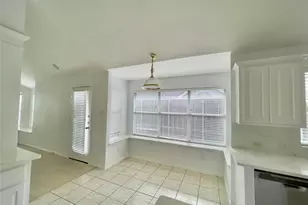 11002 Tree Shadow Ln, Frisco, TX 75035 - Photo 7