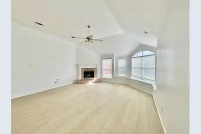 11002 Tree Shadow Lane, Frisco, TX 75035 - Photo 9