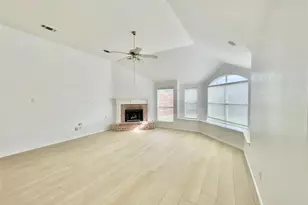 11002 Tree Shadow Ln, Frisco, TX 75035 - Photo 9