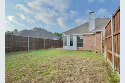 11002 Tree Shadow Lane, Frisco, TX 75035 - Photo 33