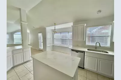 11002 Tree Shadow Lane, Frisco, TX 75035 - Photo 15