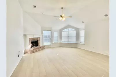 11002 Tree Shadow Lane, Frisco, TX 75035 - Photo 17
