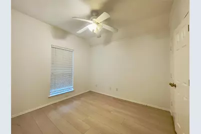 11002 Tree Shadow Lane, Frisco, TX 75035 - Photo 29