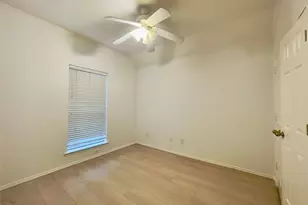 11002 Tree Shadow Ln, Frisco, TX 75035 - Photo 29