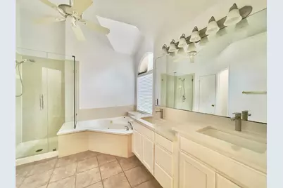 11002 Tree Shadow Lane, Frisco, TX 75035 - Photo 23