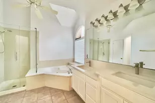 11002 Tree Shadow Ln, Frisco, TX 75035 - Photo 23