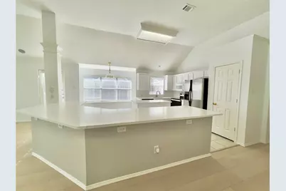 11002 Tree Shadow Lane, Frisco, TX 75035 - Photo 13