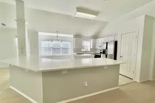 11002 Tree Shadow Ln, Frisco, TX 75035 - Photo 13