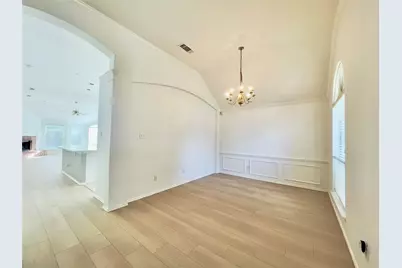 11002 Tree Shadow Lane, Frisco, TX 75035 - Photo 3
