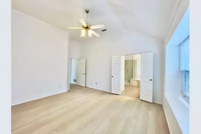 11002 Tree Shadow Lane, Frisco, TX 75035 - Photo 21