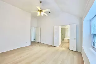 11002 Tree Shadow Ln, Frisco, TX 75035 - Photo 21