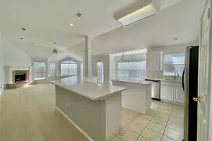 11002 Tree Shadow Ln, Frisco, TX 75035 - Photo 11