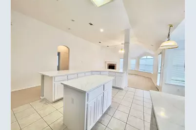 11002 Tree Shadow Lane, Frisco, TX 75035 - Photo 19