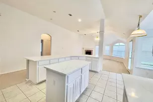 11002 Tree Shadow Ln, Frisco, TX 75035 - Photo 19