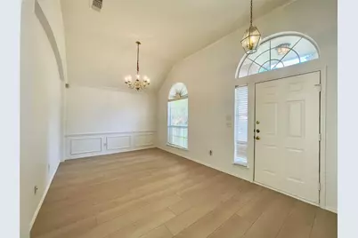 11002 Tree Shadow Lane, Frisco, TX 75035 - Photo 5