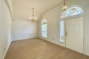 11002 Tree Shadow Ln, Frisco, TX 75035 - Photo 5