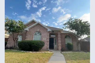 11002 Tree Shadow Lane, Frisco, TX 75035 - Photo 35