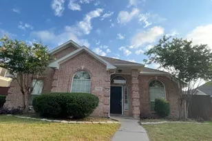11002 Tree Shadow Ln, Frisco, TX 75035 - Photo 35