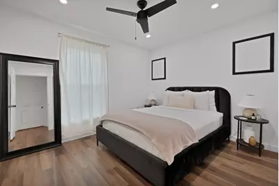 1907 Nomas Street, Dallas, TX 75212 - Photo 13