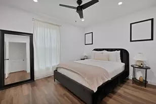 1907 Nomas St, Dallas, TX 75212 - Photo 13