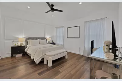 1907 Nomas Street, Dallas, TX 75212 - Photo 11
