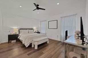 1907 Nomas St, Dallas, TX 75212 - Photo 11