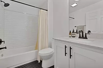 1907 Nomas Street, Dallas, TX 75212 - Photo 15