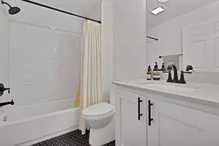 1907 Nomas St, Dallas, TX 75212 - Photo 15