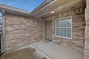 1907 Nomas St, Dallas, TX 75212 - Photo 21