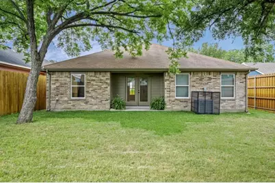 1907 Nomas Street, Dallas, TX 75212 - Photo 19