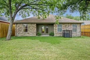 1907 Nomas St, Dallas, TX 75212 - Photo 19