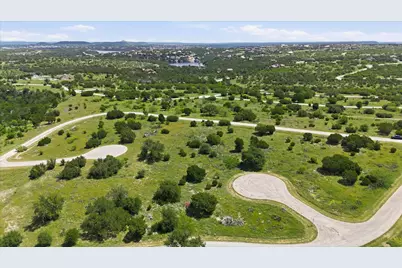 0 Balleycastle Court, Graford, TX 76449 - Photo 13