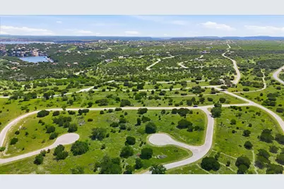 0 Balleycastle Court, Graford, TX 76449 - Photo 15