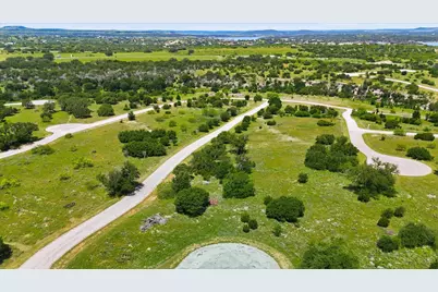 0 Balleycastle Court, Graford, TX 76449 - Photo 11