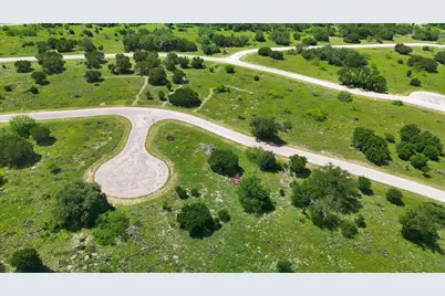 0 Balleycastle Court, Graford, TX 76449 - Photo 5
