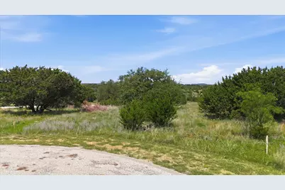 0 Balleycastle Court, Graford, TX 76449 - Photo 9