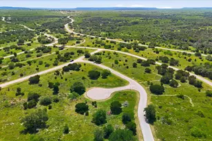 0 Balleycastle Ct, Graford, TX 76449 - Photo 1