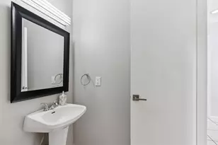 17015 Graystone Dr, Dallas, TX 75248 - Photo 9