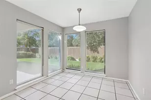 17015 Graystone Dr, Dallas, TX 75248 - Photo 13