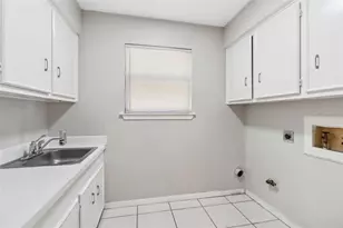 17015 Graystone Dr, Dallas, TX 75248 - Photo 15